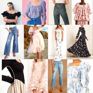 Moving Overseas Next Month (June)! Make me an Offer Before it's Too Late!